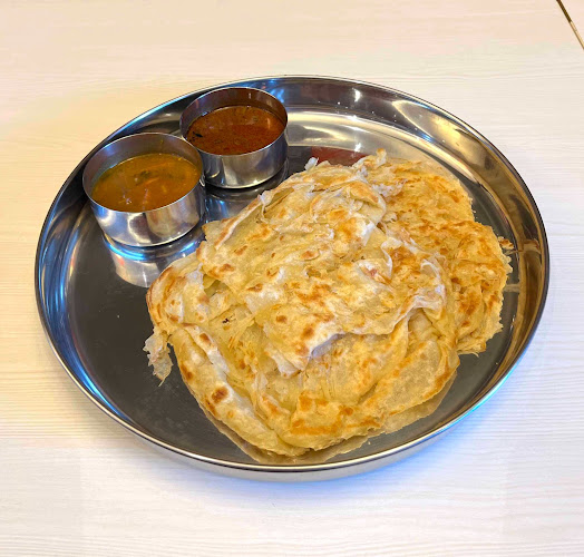 Flying Elephant Restobar - Gastronomi dan perhotelan