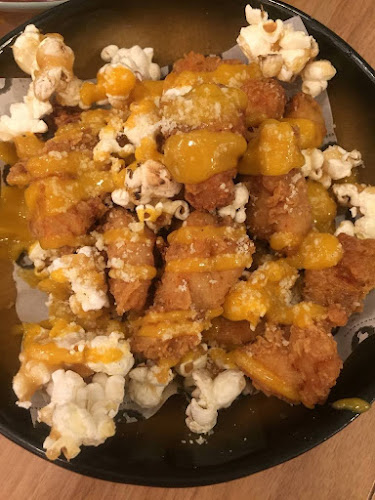 Comentarii opinii despre Wondermama • 1 Utama