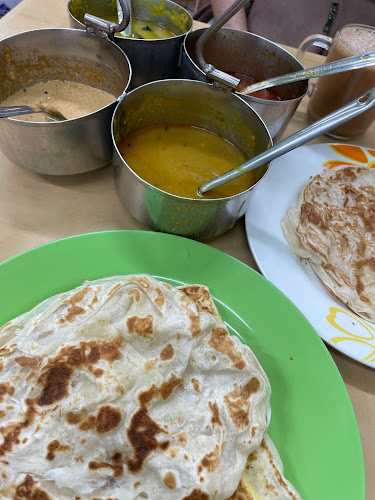 No. 4213E, 15350, Jln Kebun Sultan, 15300 Kota Bharu, Kelantan