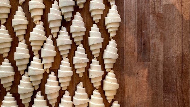 38, Jalan SS 4c/5, Taman Rasa Sayang, 47301 Petaling Jaya, Selangor