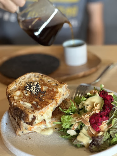 Comentarii opinii despre Superfine KL @ Seventeen Mall