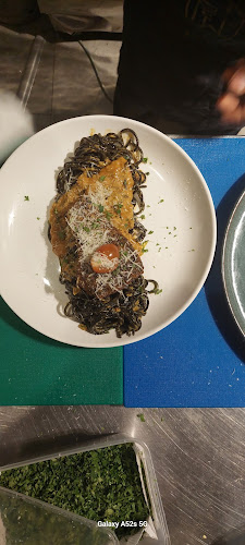 Vibes & Chill SkyBar - George Town