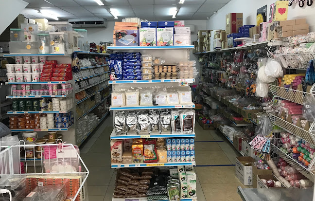 43-G, Vantage Point, Jalan Lenggong, Symphony Park, 11600 Jelutong, Penang