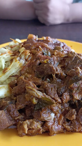 37 3G, Jln Sultan Ismail, Bukit Bintang, 50250 Kuala Lumpur, Wilayah Persekutuan Kuala Lumpur