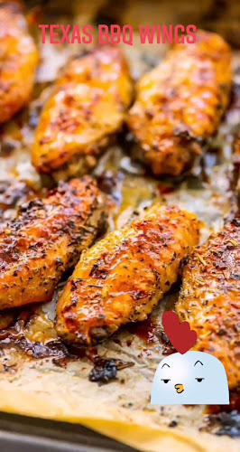 Comentarii opinii despre Captain Shrimp Petaling Jaya