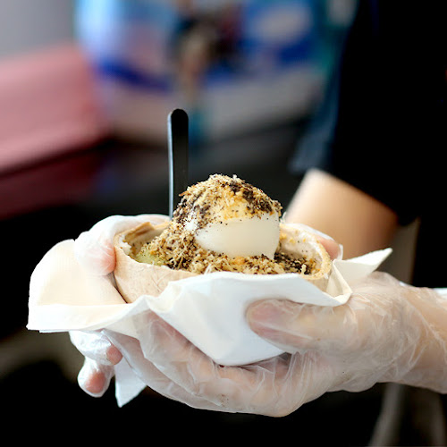 Opinii despre Sangkaya Ipoh în Ipoh - Gastronomi dan perhotelan