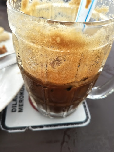 Comentarii opinii despre Restaurant Lau Di Fang 老地方饭店