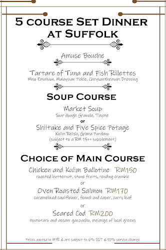 C864+845, 250, Jalan Air Itam, 10460 George Town, Pulau Pinang