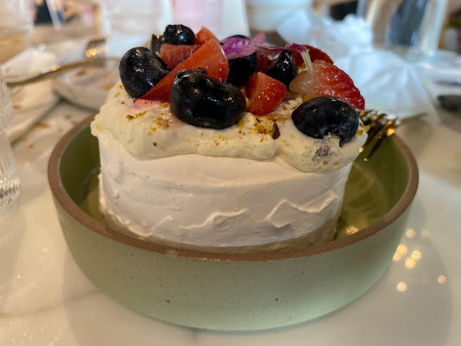 Lalaport BBCC, Lot L4-04C, Level 4 Mitsui Shopping Park, Jln Hang Tuah, Bukit Bintang, 55100 Kuala Lumpur, Wilayah Persekutuan Kuala Lumpur