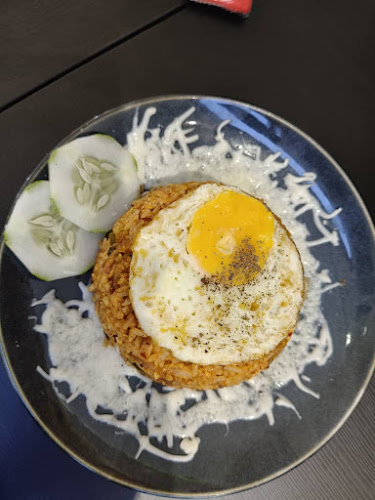 Neo Coffee - Bukit Tinggi - Klang