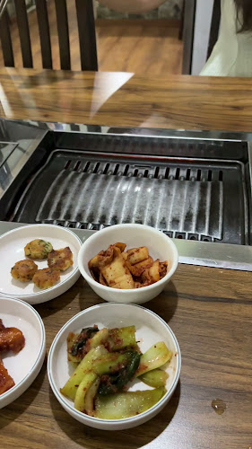 Lot 1347, Miri Waterfront Commercial Centre, 98000 Miri, Sarawak, Malaysia, Miri, 98000 Miri, Sarawak, Sarawak