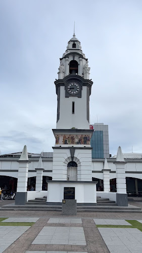 Opinii despre Medan Selera Dato' Sagor în Ipoh - Gastronomi dan perhotelan