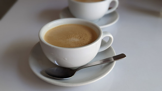 Harvest In Cafe - Gastronomi dan perhotelan