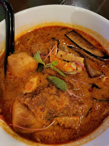 The Social @ Bangsar - Kuala Lumpur