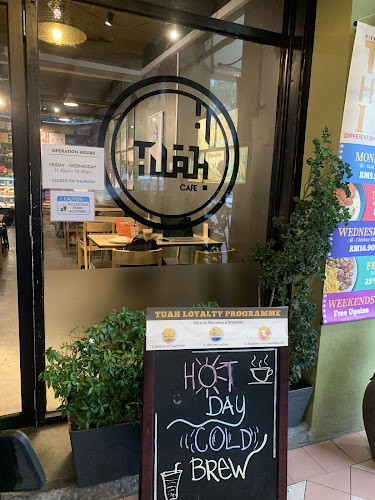 20, Jalan 7/1c, Seksyen 7 Bandar Baru Bangi, 43650 Bandar Baru Bangi, Selangor