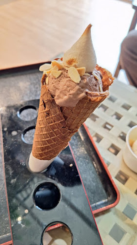 19, Jalan Bijeh Timah, 30000 Ipoh, Perak