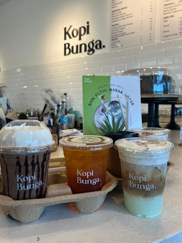 1, Jalan Bakar Arang, Bakar Arang, 08000 Sungai Petani, Kedah