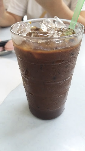 Fatty Boy Chicken Rice - Gastronomi dan perhotelan