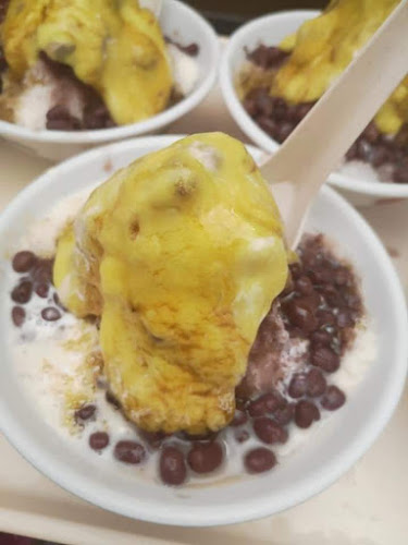 G/FL, Pusat bandar shophouse, lot6096, jln desa pujut, Bandar Baru Permyjaya, 98000 Miri, Sarawak