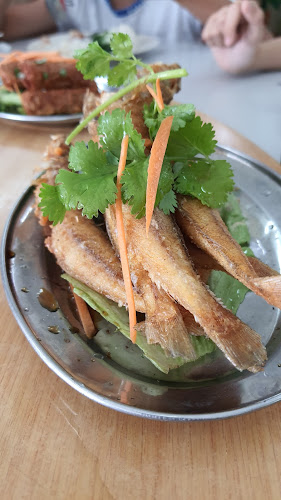 72, Persiaran Bercham Selatan 2, Taman Desa Kencana, 31400 Ipoh, Perak