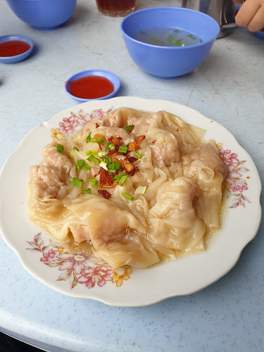 Pekan Sibu, 96000 Sibu, Sarawak