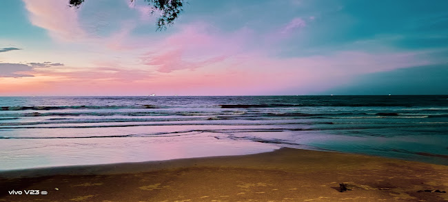 De Tanjong - Gastronomi dan perhotelan