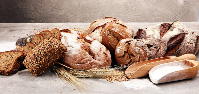 Comentarii opinii despre Baketime Bakery