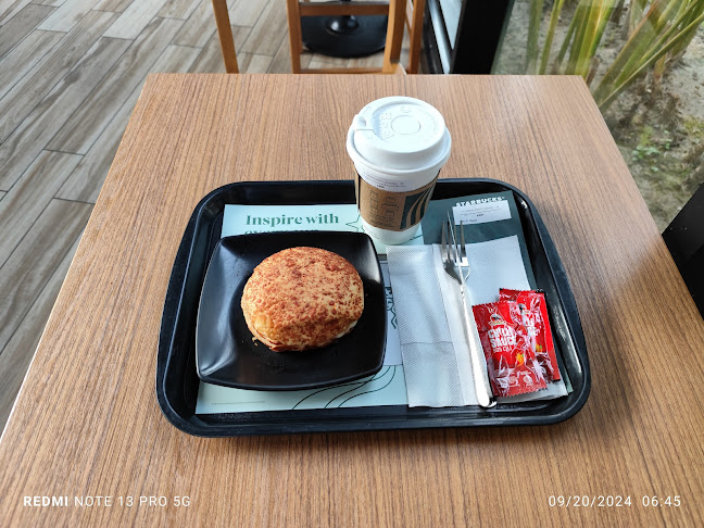 1, Lrg Iramanis, Taman Iramanis, 88450 Kota Kinabalu, Sabah