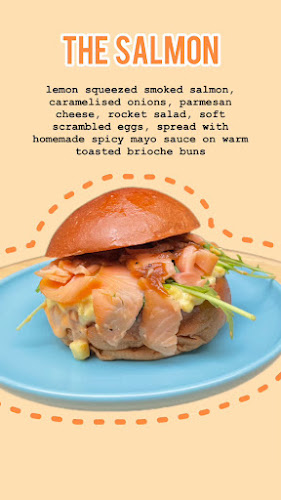 Comentarii opinii despre Orked City