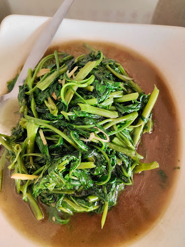 260, Jalan Tembikai, 34000 Taiping, Perak