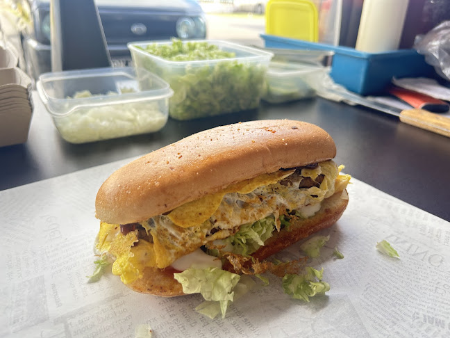 1F, Mantis 7, Jalan Upper Lanang, Sibu, 96000 Sibu, Sarawak