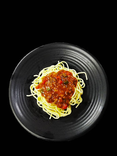 Comentarii opinii despre Western Jalanan