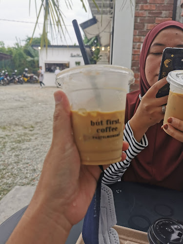 LOT 2913, Jalan Cempaka 10, Kampung Tok Adis, 20400 Kuala Terengganu, Terengganu