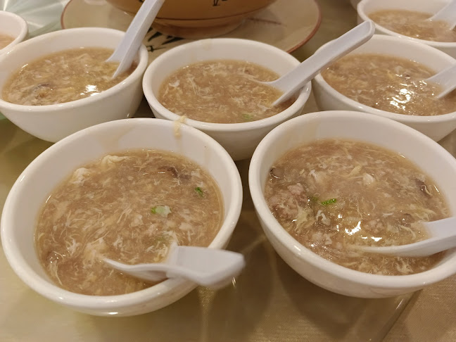 No. 59, Lorong Lau King Howe 1, 96000 Sibu, Sarawak