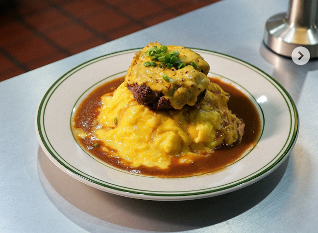 Comentarii opinii despre Brew by Atas