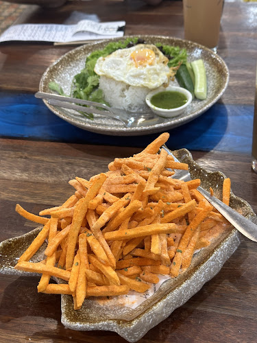 Comentarii opinii despre Ashhryshoshedap