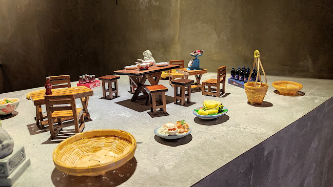 25, Jln Padungan, 93100 Kuching, Sarawak