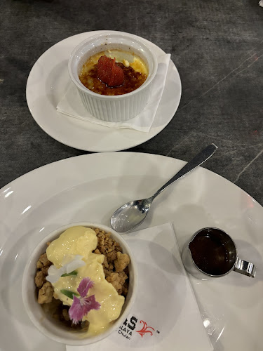 Old Malaya, 66-68, Jalan Raja Chulan, City Centre, 52200 Kuala Lumpur, Wilayah Persekutuan Kuala Lumpur