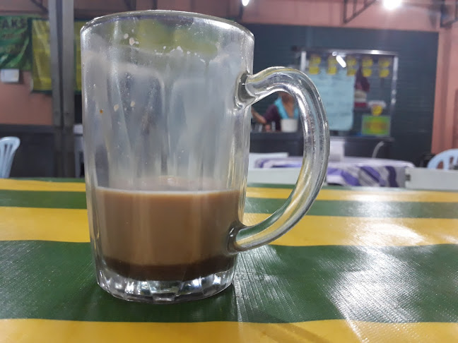 Jalan Kepuk 19/2, Seksyen 19, 40300 Shah Alam, Selangor