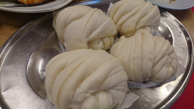 Comentarii opinii despre Lala Chong Kayu Ara Seafood Restaurant