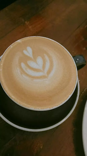 Lot 1954, 1954, Jalan Pantai Sura, Kampung Sura Pantai, 23000 Kuala Dungun, Terengganu