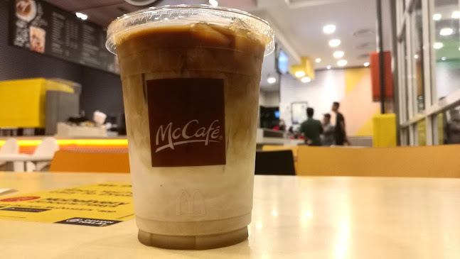 Lot 3540, Jalan Sultan Mohammad, Padang Hiliran, 21100 Kuala Terengganu, Terengganu