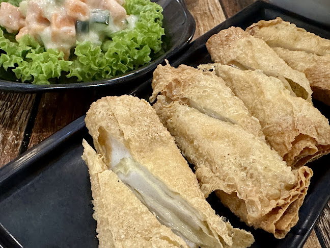 173, Jalan Sutera, Taman Sentosa, 80150 Johor Bahru, Johor Darul Ta'zim