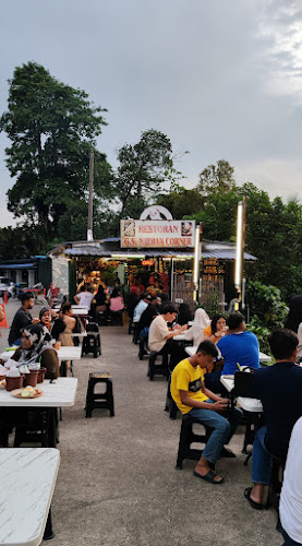 Opinii despre Restoran G.S. Nathan Corner în Ampang - Gastronomi dan perhotelan