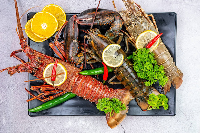 27, Jalan Glasiar, Taman Tasek, 80200 Johor Bahru, Johor