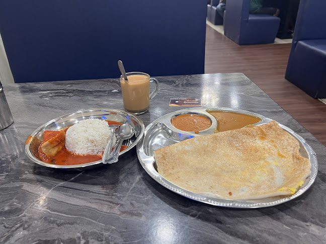 175, Jalan Taming Sari, 34000 Taiping, Perak