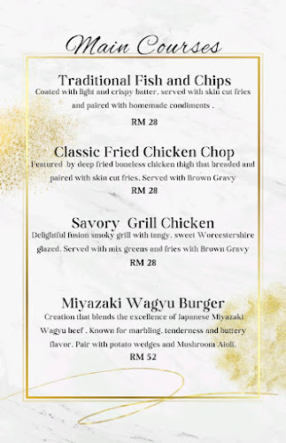 Comentarii opinii despre Black Pearl