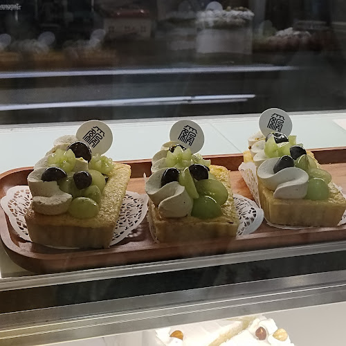 Luodong - Sungai Petani