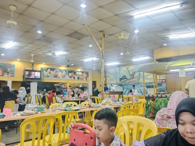 NO 55-C BATU, 3, Jalan Kuala Krai, 15100 Kota Bharu, Kelantan