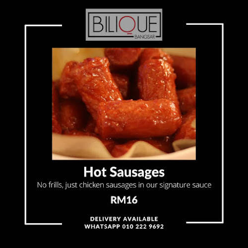 36A, 34A, Jalan Telawi, Bangsar, 59100 Kuala Lumpur, Wilayah Persekutuan Kuala Lumpur